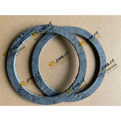Gioăng CARBO phi 67 x 55 x 3mm
