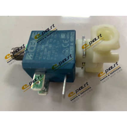 Van điện từ 3 ngã CEME 230V 1120440