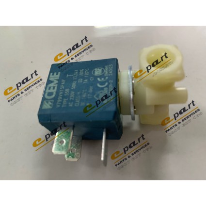 Van điện từ 2 ngã CEME 230V 1120441