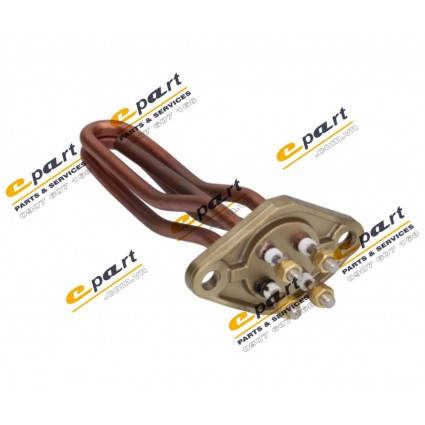 Điện trở đun nóng 2000W 230/240V