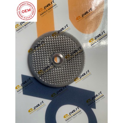 Lưới lọc GAGGIA 996530000829